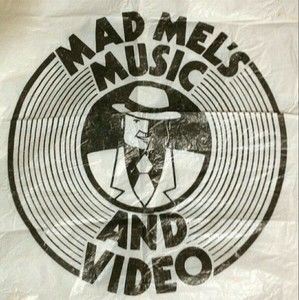 Meet your Posher, Johnathan